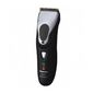 מכונת תספורת Panasonic ER1611 פנסוניק למכירה , 3 image