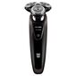מכונת גילוח Philips S9031 פיליפס למכירה , 2 image