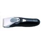 מכונת תספורת Sassonic ESE 559 למכירה , 2 image
