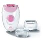 מסיר שיער Braun Silk Epil 3 - 3270 בראון למכירה , 2 image