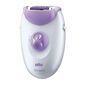 מסיר שיער Braun Silk Epil 3 - 3170 בראון למכירה , 2 image