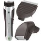 מסיר שיער Remington BHT2000A למכירה 