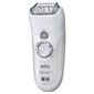 מסיר שיער Braun Silk Epil 7 - 7561 בראון למכירה , 2 image