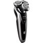 מכונת גילוח Philips S9111 פיליפס למכירה , 2 image