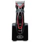 מכונת תספורת Oster C200 למכירה , 2 image