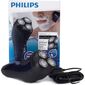 מכונת גילוח Philips AT620/14 פיליפס למכירה , 4 image