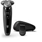 מכונת גילוח Philips S9031 פיליפס למכירה , 4 image