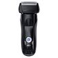 מכונת גילוח Braun 720S 7 בראון למכירה , 2 image