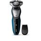 מכונת גילוח Philips S5420 פיליפס למכירה , 2 image