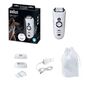 מסיר שיער Braun Silk epil 7 7-531 Wet&Dry בראון למכירה , 2 image