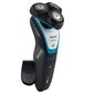מכונת גילוח Philips S5070 פיליפס למכירה , 2 image