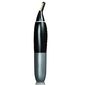 מסיר שיער Philips NT9110 פיליפס למכירה , 2 image