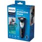 מכונת גילוח Philips S5070 פיליפס למכירה , 4 image