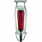 מכונת תספורת Wahl Detailer 08081-016 למכירה , 2 image