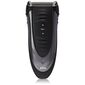 מכונת גילוח Braun 190S1 בראון למכירה , 3 image