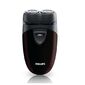 מכונת גילוח Philips PQ206 פיליפס למכירה , 2 image