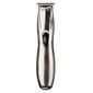 מכונת תספורת Andis Slimline Pro D-8 למכירה , 3 image
