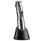 מכונת תספורת Andis Slimline Pro D-8 למכירה , 2 image