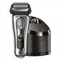 מכונת גילוח Braun 9290CC בראון למכירה , 2 image