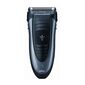 מכונת גילוח Braun 190S1 בראון למכירה , 2 image