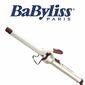 מסלסל שיער Babyliss BA-271CILE בייביליס למכירה , 3 image