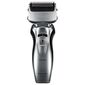 מכונת גילוח Panasonic ES-RW30 פנסוניק למכירה , 2 image