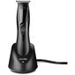מכונת תספורת Andis D7 Slim line Pro למכירה , 2 image