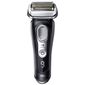 מכונת גילוח Braun 9340S בראון למכירה 