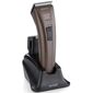 מכונת תספורת Moser Genio Pro 1874-0050 למכירה 