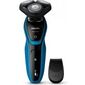 מכונת גילוח Philips S5051/03 פיליפס למכירה , 2 image