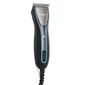 מכונת תספורת Oster A6 למכירה , 2 image