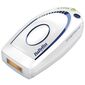 מסיר שיער Babyliss BA-G933E בייביליס למכירה , 2 image