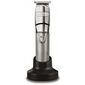 מכונת תספורת Babyliss FX7880E בייביליס למכירה , 2 image