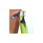 מסיר שיער Micro Touch MAX למכירה , 3 image