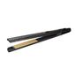 מחליק שיער Babyliss ST410E בייביליס למכירה , 2 image
