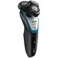 מכונת גילוח Philips S5083/03 פיליפס למכירה , 2 image