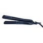 מחליק שיער Sassonic ESE260 למכירה 
