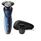 מכונת גילוח Philips S8980/13 פיליפס למכירה 