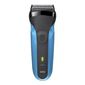 מכונת גילוח Braun 310S בראון למכירה , 4 image