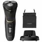 מכונת גילוח Philips S3333/54 פיליפס למכירה , 2 image