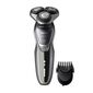מכונת גילוח Philips S5940/43 פיליפס למכירה , 2 image