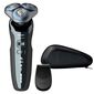 מכונת גילוח Philips S6630/11 פיליפס למכירה , 2 image