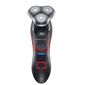 מכונת גילוח Remington XR1550 למכירה , 2 image
