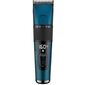 מכונת תספורת Babyliss BA-E990E בייביליס למכירה , 2 image