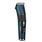 מכונת תספורת Babyliss BA-E990E בייביליס למכירה , 3 image