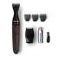 מסיר שיער Philips MG1100/16 פיליפס למכירה 