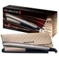 מחליק שיער Remington S8590 למכירה , 3 image
