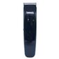 מכונת תספורת Sassonic ESE2058 למכירה , 2 image