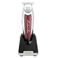 מכונת תספורת Wahl Detailer 8171-016 למכירה , 2 image