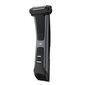 מכונת גילוח Philips Bodygroom 7000 BG7020 פיליפס למכירה , 3 image
